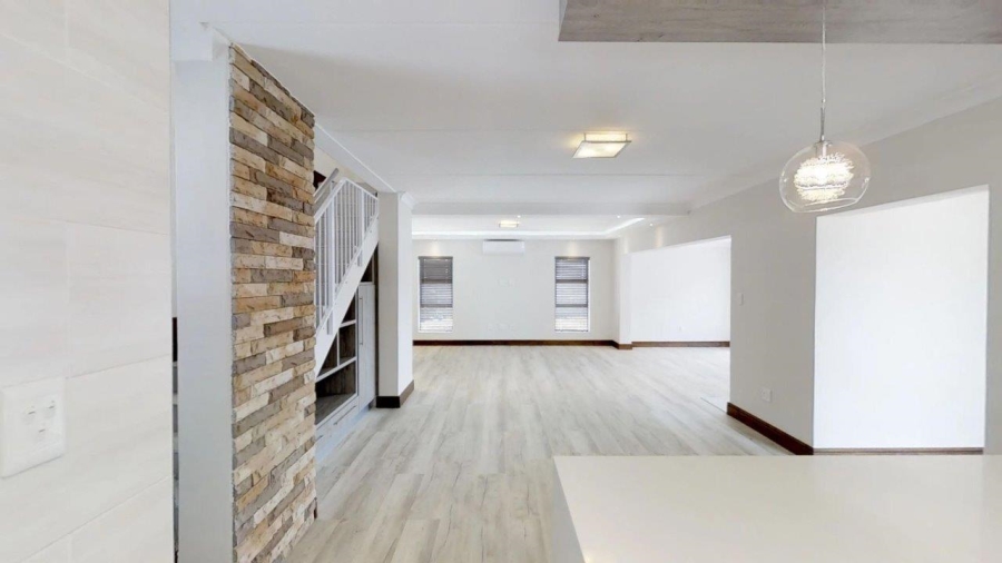 3 Bedroom Property for Sale in Rouxville Western Cape